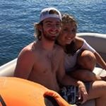 Connor Maupai - Instagram Profile Picture of Connor Maupai (@maupaiconnor) on Instagram