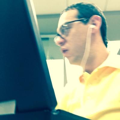 Profile Picture of Jorge Carlos Armenta (@bolapijama) on Twitter