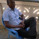 Profile Picture of John Dadson (@john.dadson.336) on Instagram