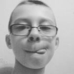 Profile Picture of bradley leno (@the_leno_boy) on Instagram