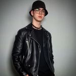 Profile Picture of Robert Twardowski (@robercik_18) on Instagram