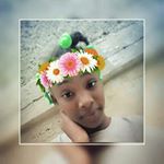 Profile Picture of Adeline Jean Pierre (@adelinejeanpierre) on Instagram