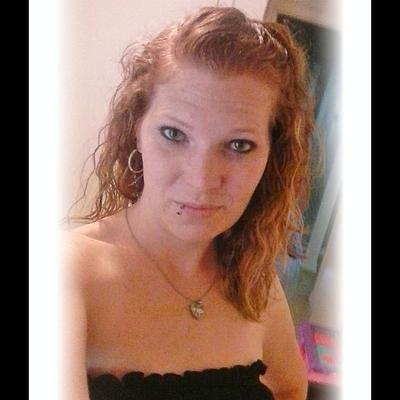 Profile Picture of Holli Hoffmeyer (@SweetRed_8384) on Twitter