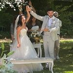 Alex Tucci - Instagram Profile Picture of Alex Tucci (@tucci.alex) on Instagram