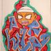 Profile Picture of Joseph Mckinney (@josephmckinneys) on Pinterest