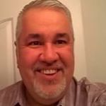 Profile Picture of Joe Pruett (@joeirishnd) on Instagram