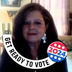 Profile Picture of Juanita Paynter (@juanita.paynter.77) on Facebook