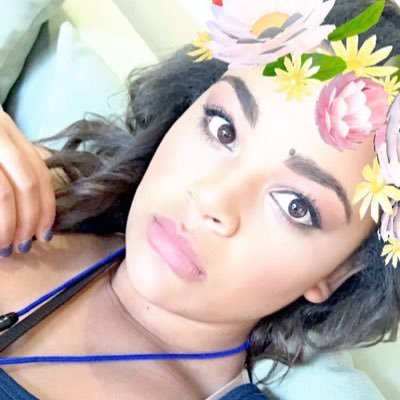 Profile Picture of Alex (@Askye_Torelli) on Twitter