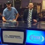 Profile Picture of Alex Hart (@alexanderhart) on Instagram