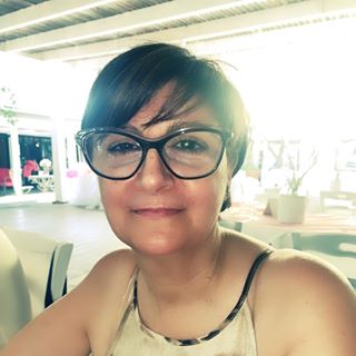 Profile Picture of Tina Avitabile (@tina.avitabile.5) on Facebook