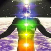 Profile Picture of Pruffin1316 (@pruffin1316) on Youtube