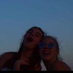 Darian And Alex - Instagram Profile Picture of Darian And Alex (@alexandria.darianfisher) on Instagram