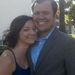 Profile Picture of Daniela Matlock (@dmatlock) on Pinterest
