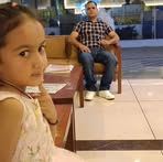Profile Picture of Neeraj Chawla (@neeraj.chawla.1000) on Facebook