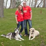 Profile Picture of Joshua Ross (@coachjrross) on Instagram