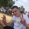 Profile Picture of Lawrence Bennett (@@lawrencebennett3) on Tiktok