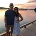Profile Picture of Beau Guffey (@beau.guffey.3) on Facebook
