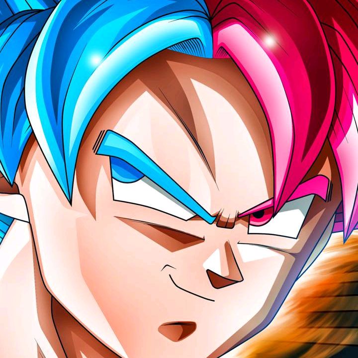 Profile Picture of Jimmy Rines (@jimmyrines) on Tiktok