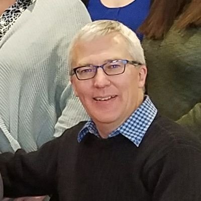 Profile Picture of Jim Koester (@JimKPgh) on Twitter
