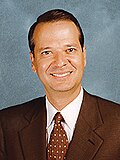Profile Picture of J. Alex Villaloboson Wikipedia