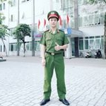 Profile Picture of Phùng Hoàng Lâm (@p.h.lam) on Instagram
