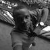 Profile Picture of Arnold Baraza (@arnold.baraza) on Facebook
