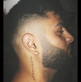 Profile Picture of Fadi Danial (@fadi.danil) on Facebook