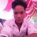 Profile Picture of Kenny Vinh (Điểuvinh cậu út) (@vinh.dieu.12) on Facebook