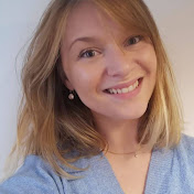 Profile Picture of Anne-Sophie Holzer (@HolzerAnneSophie) on Youtube