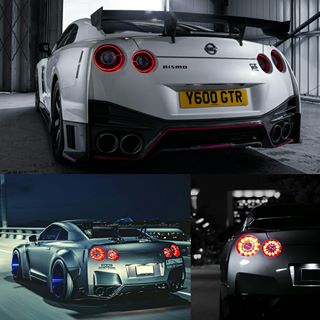 Profile Picture of Robin Kneisel (@robin.kneisel.3) on Facebook