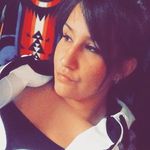 Profile Picture of Randi Edwards (@ranswards) on Instagram