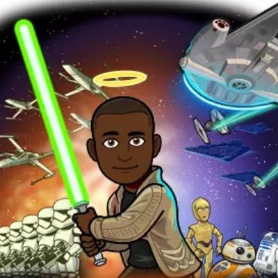 Profile Picture of Mike Moseley (@michaelmmoseley) on Twitter