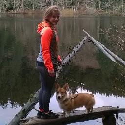 Profile Picture of Rae Marks (@tinydani21) on Twitter