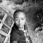 Profile Picture of Blea Smoker Kenzo (@kenneth_blea) on Instagram