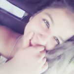 Profile Picture of AnNe MoSeS (@official_anne_moses) on Instagram