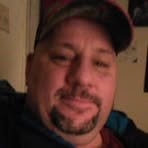 Profile Picture of Gary Fullmer (@gary.fullmer.5283) on Facebook