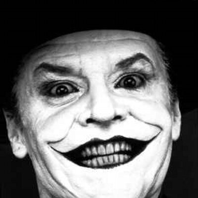 Profile Picture of Troy Vander Jagt (@troyvanderjagt) on Twitter