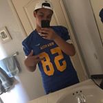 Profile Picture of Ryan Cuevas (@ryan_private04) on Instagram