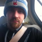 Profile Picture of Devon Pipkin (@devon.pipkin.5) on Facebook