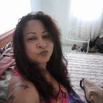 Profile Picture of Iris Colon (@colon9052) on Instagram
