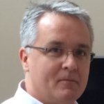 Profile Picture of Craig Kisner (@ckisne) on Instagram