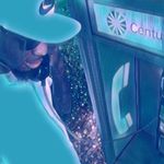 Profile Picture of Stephen Pookie Spruill (@stephenspruill) on Instagram