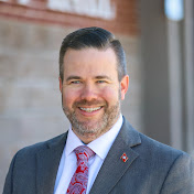 Profile Picture of Joshua Hagan, Team Leader Joshua Hagan Team (@JoshuaHaganTeam) on Youtube