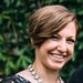 Profile Picture of Jess Patterson (@jesspatterson7) on Pinterest