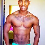 Profile Picture of Jose Moreno (@josemorenogonzalez1985) on Instagram