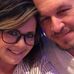 Profile Picture of Mike Kramer (@mike.kramer.3363334) on Facebook