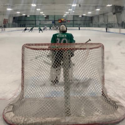 Profile Picture of Adam Weeden (@WeedenAdam) on Twitter