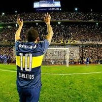 Profile Picture of Roberto Juan Lambert (@RobertoJuanLam1) on Twitter