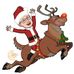 Profile Picture of Bill Duggan (@bill.duggan.71) on Facebook