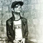 Profile Picture of simon moon (@simonmoon82) on Instagram